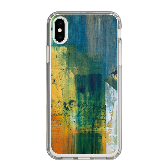 Slim Protection Case［ Shotaro Sanada - Between the Landscapes.009 ］