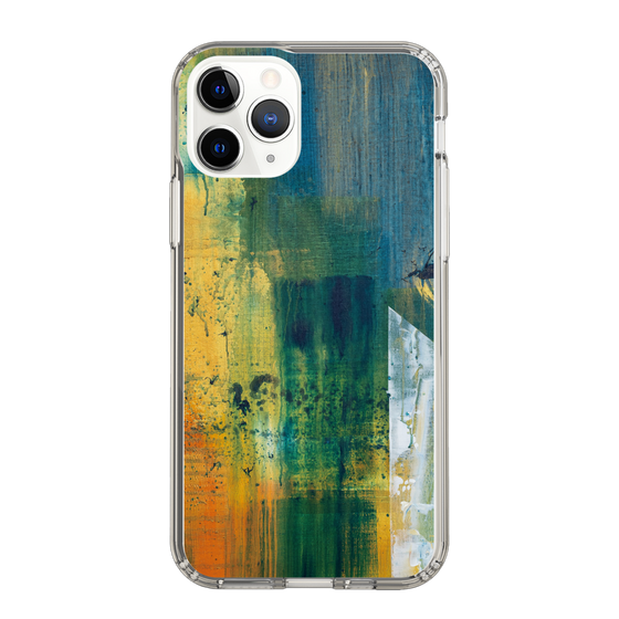 Slim Protection Case［ Shotaro Sanada - Between the Landscapes.009 ］