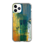 Slim Protection Case［ Shotaro Sanada - Between the Landscapes.009 ］