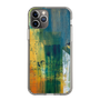 Slim Protection Case［ Shotaro Sanada - Between the Landscapes.009 ］
