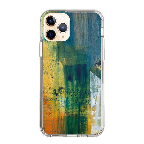 Slim Protection Case［ Shotaro Sanada - Between the Landscapes.009 ］