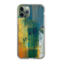 Slim Protection Case［ Shotaro Sanada - Between the Landscapes.009 ］