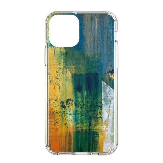 Slim Protection Case［ Shotaro Sanada - Between the Landscapes.009 ］