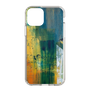 Slim Protection Case［ Shotaro Sanada - Between the Landscapes.009 ］
