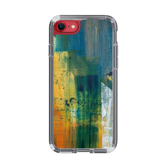 Slim Protection Case［ Shotaro Sanada - Between the Landscapes.009 ］