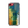 Slim Protection Case［ Shotaro Sanada - Between the Landscapes.009 ］