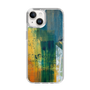 Slim Protection Case［ Shotaro Sanada - Between the Landscapes.009 ］