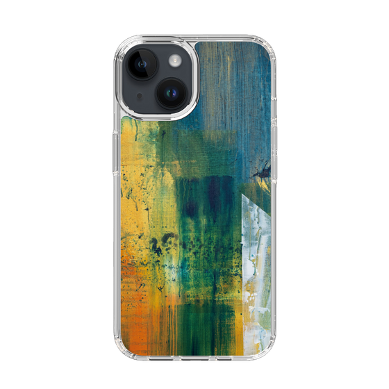Slim Protection Case［ Shotaro Sanada - Between the Landscapes.009 ］