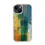 Slim Protection Case［ Shotaro Sanada - Between the Landscapes.009 ］