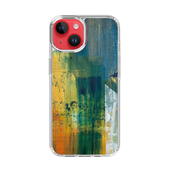 Slim Protection Case［ Shotaro Sanada - Between the Landscapes.009 ］