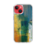 Slim Protection Case［ Shotaro Sanada - Between the Landscapes.009 ］