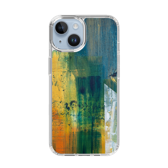 Slim Protection Case［ Shotaro Sanada - Between the Landscapes.009 ］