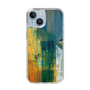 Slim Protection Case［ Shotaro Sanada - Between the Landscapes.009 ］