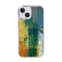 Slim Protection Case［ Shotaro Sanada - Between the Landscapes.009 ］