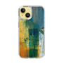 Slim Protection Case［ Shotaro Sanada - Between the Landscapes.009 ］