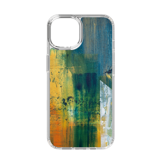 Slim Protection Case［ Shotaro Sanada - Between the Landscapes.009 ］