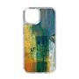 Slim Protection Case［ Shotaro Sanada - Between the Landscapes.009 ］