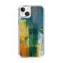 Slim Protection Case［ Shotaro Sanada - Between the Landscapes.009 ］