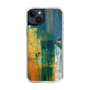 Slim Protection Case［ Shotaro Sanada - Between the Landscapes.009 ］
