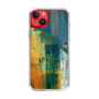 Slim Protection Case［ Shotaro Sanada - Between the Landscapes.009 ］