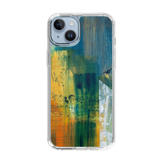Slim Protection Case［ Shotaro Sanada - Between the Landscapes.009 ］