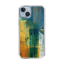 Slim Protection Case［ Shotaro Sanada - Between the Landscapes.009 ］