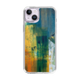 Slim Protection Case［ Shotaro Sanada - Between the Landscapes.009 ］