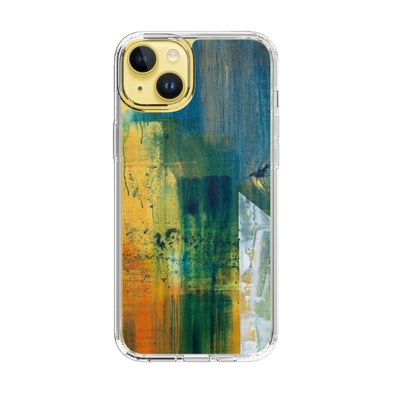 Slim Protection Case［ Shotaro Sanada - Between the Landscapes.009 ］