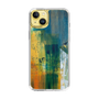 Slim Protection Case［ Shotaro Sanada - Between the Landscapes.009 ］