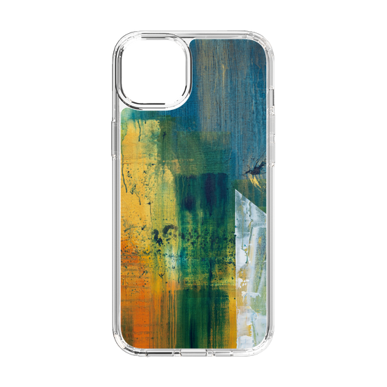 Slim Protection Case［ Shotaro Sanada - Between the Landscapes.009 ］