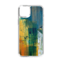 Slim Protection Case［ Shotaro Sanada - Between the Landscapes.009 ］