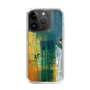Slim Protection Case［ Shotaro Sanada - Between the Landscapes.009 ］