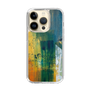 Slim Protection Case［ Shotaro Sanada - Between the Landscapes.009 ］