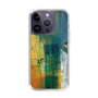 Slim Protection Case［ Shotaro Sanada - Between the Landscapes.009 ］