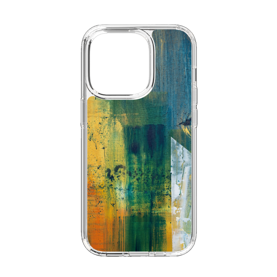 Slim Protection Case［ Shotaro Sanada - Between the Landscapes.009 ］