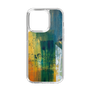 Slim Protection Case［ Shotaro Sanada - Between the Landscapes.009 ］