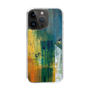 Slim Protection Case［ Shotaro Sanada - Between the Landscapes.009 ］