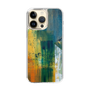 Slim Protection Case［ Shotaro Sanada - Between the Landscapes.009 ］