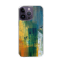 Slim Protection Case［ Shotaro Sanada - Between the Landscapes.009 ］
