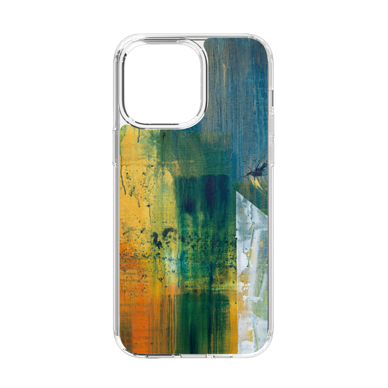 Slim Protection Case［ Shotaro Sanada - Between the Landscapes.009 ］