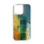 Slim Protection Case［ Shotaro Sanada - Between the Landscapes.009 ］