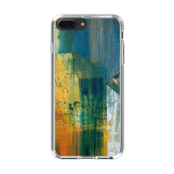 Slim Protection Case［ Shotaro Sanada - Between the Landscapes.009 ］