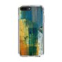 Slim Protection Case［ Shotaro Sanada - Between the Landscapes.009 ］