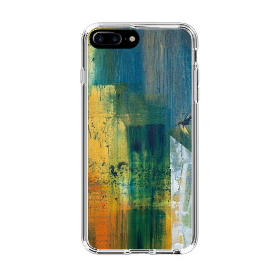 Slim Protection Case［ Shotaro Sanada - Between the Landscapes.009 ］
