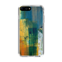 Slim Protection Case［ Shotaro Sanada - Between the Landscapes.009 ］