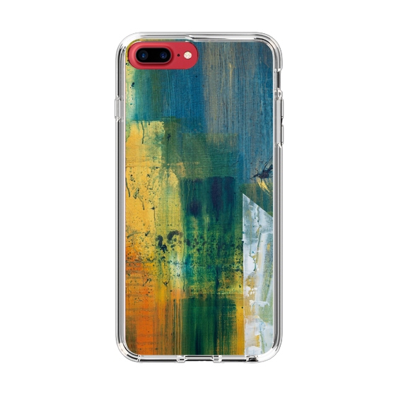 Slim Protection Case［ Shotaro Sanada - Between the Landscapes.009 ］