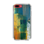 Slim Protection Case［ Shotaro Sanada - Between the Landscapes.009 ］