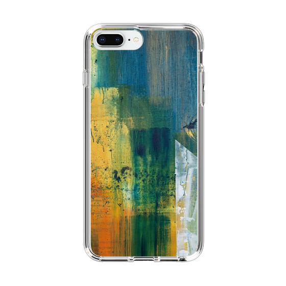 Slim Protection Case［ Shotaro Sanada - Between the Landscapes.009 ］