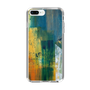 Slim Protection Case［ Shotaro Sanada - Between the Landscapes.009 ］