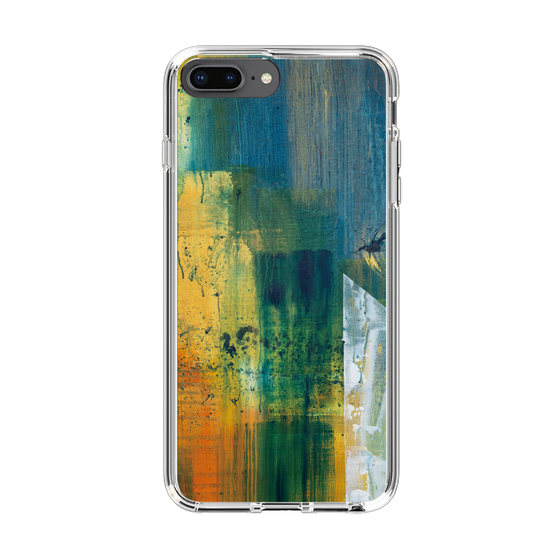 Slim Protection Case［ Shotaro Sanada - Between the Landscapes.009 ］